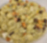 Vegetable Gnocchi.jpg